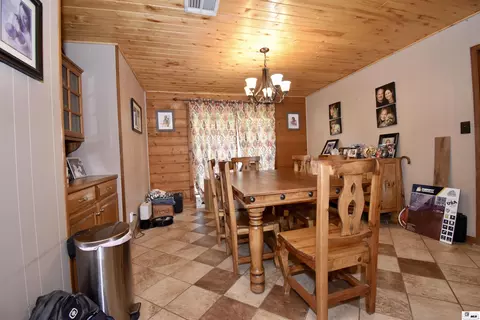 Dining - 4926 Highway 145, Choudrant, LA 71227 photo 1 of 2
