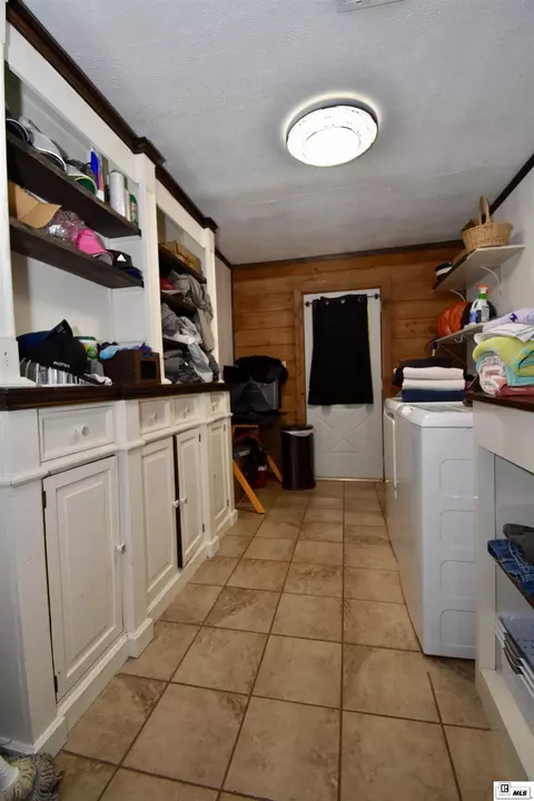 Other - 4926 Highway 145, Choudrant, LA 71227 photo 5 of 16