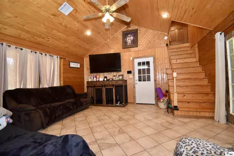 Other - 4926 Highway 145, Choudrant, LA 71227 photo 3 of 16
