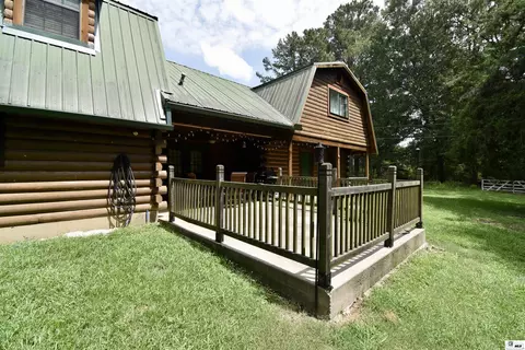 Other - 4926 Highway 145, Choudrant, LA 71227 photo 16 of 16