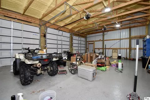 Other - 4926 Highway 145, Choudrant, LA 71227 photo 12 of 16