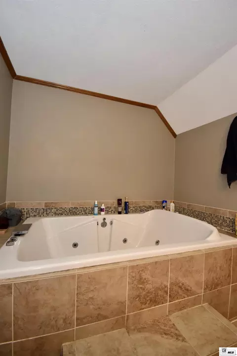 Bath - 4926 Highway 145, Choudrant, LA 71227 photo 6 of 6