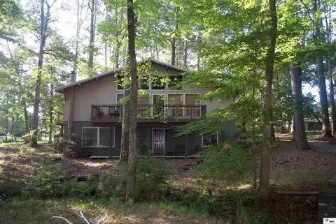 Other - 333 Hodges Rd, Ruston, LA 71270 photo 1 of 11