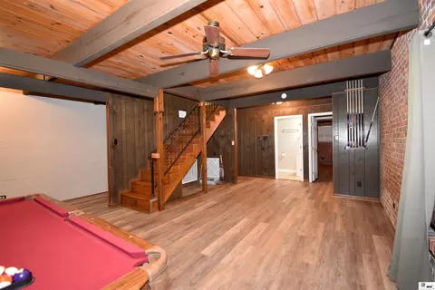 Other - 333 Hodges Rd, Ruston, LA 71270 photo 9 of 11
