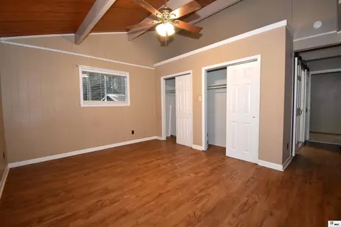 Bedroom - 333 Hodges Rd, Ruston, LA 71270 photo 1 of 5