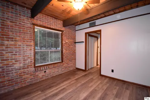 Bedroom - 333 Hodges Rd, Ruston, LA 71270 photo 4 of 5