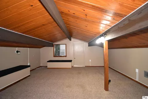 Other - 333 Hodges Rd, Ruston, LA 71270 photo 5 of 11