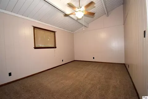 Bedroom - 333 Hodges Rd, Ruston, LA 71270 photo 2 of 5