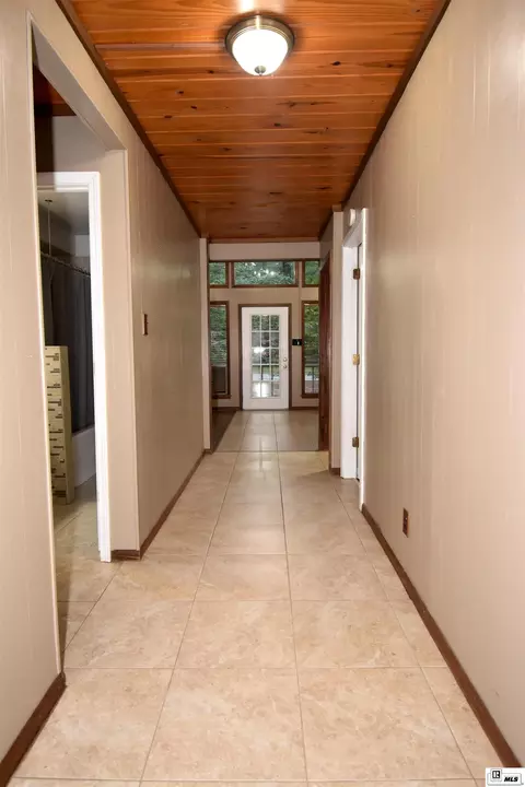Entry Way - 333 Hodges Rd, Ruston, LA 71270 photo 1 of 1