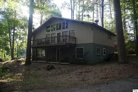 Other - 333 Hodges Rd, Ruston, LA 71270 photo 2 of 11