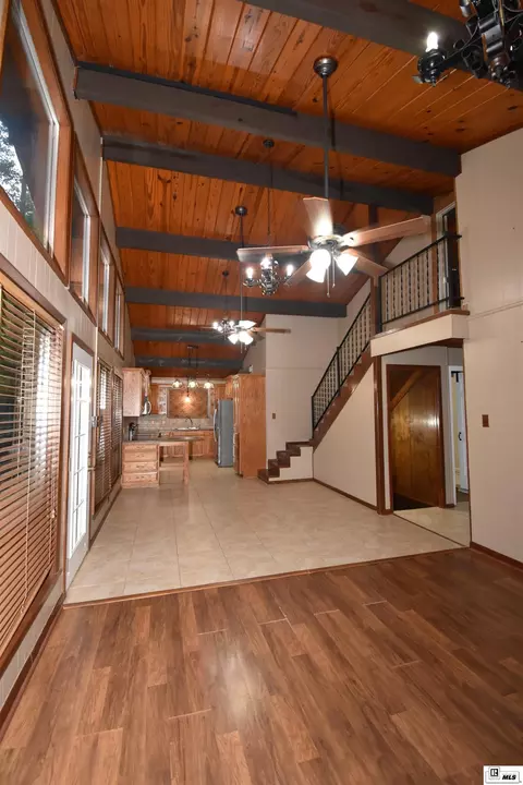 Other - 333 Hodges Rd, Ruston, LA 71270 photo 4 of 11