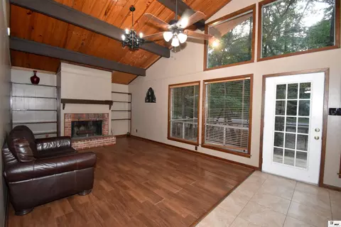 Living - 333 Hodges Rd, Ruston, LA 71270 photo 1 of 4