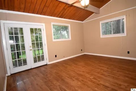 Other - 333 Hodges Rd, Ruston, LA 71270 photo 3 of 11