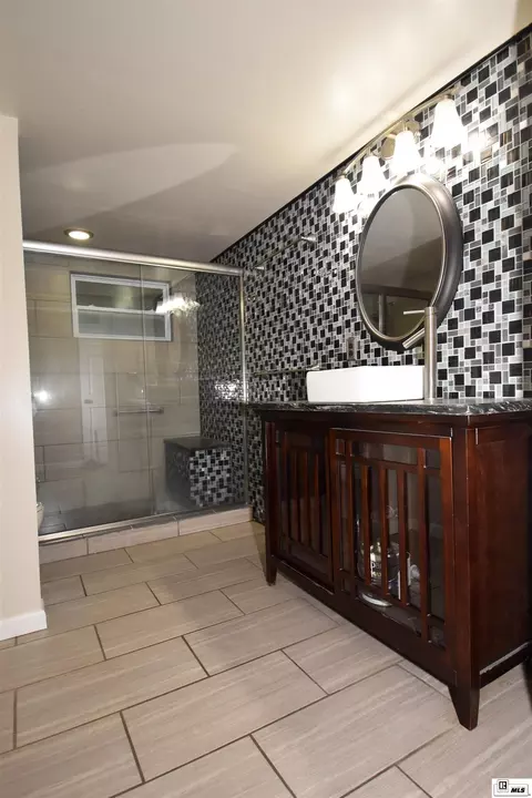 Bath - 333 Hodges Rd, Ruston, LA 71270 photo 1 of 3