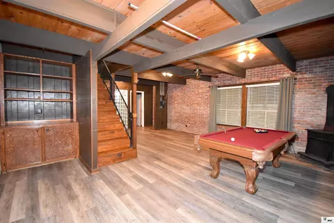 Other - 333 Hodges Rd, Ruston, LA 71270 photo 7 of 11