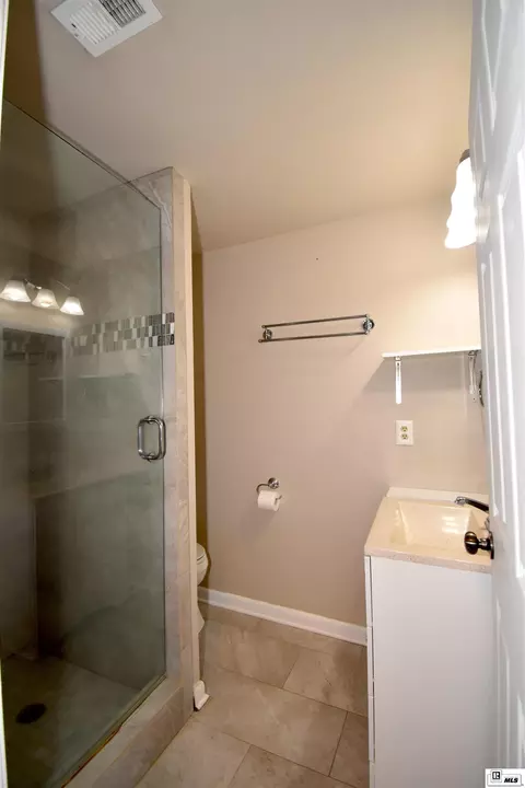 Bath - 333 Hodges Rd, Ruston, LA 71270 photo 3 of 3