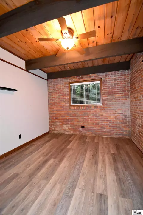 Other - 333 Hodges Rd, Ruston, LA 71270 photo 10 of 11