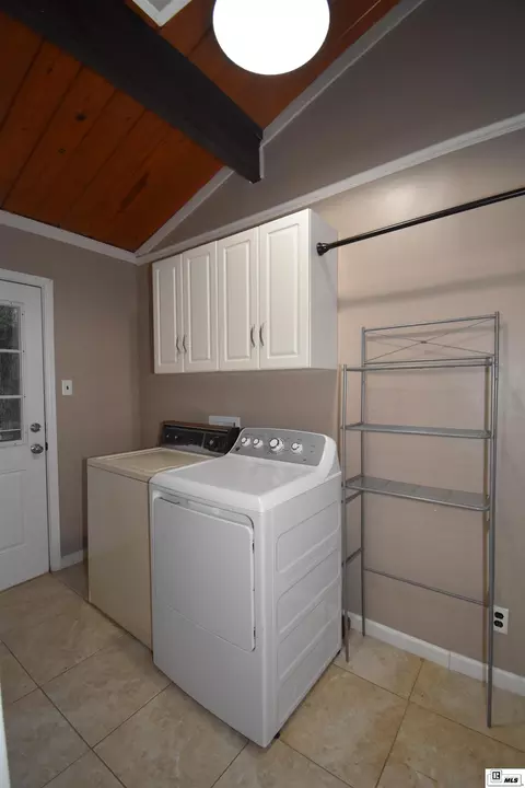Other - 333 Hodges Rd, Ruston, LA 71270 photo 6 of 11
