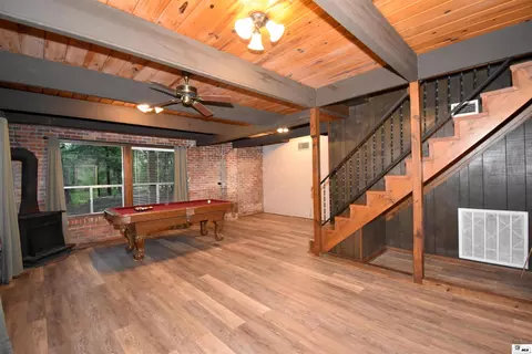 Other - 333 Hodges Rd, Ruston, LA 71270 photo 8 of 11