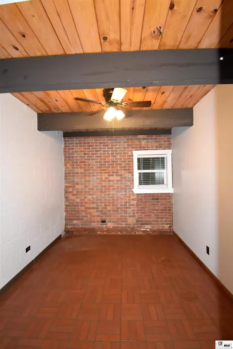 Other - 333 Hodges Rd, Ruston, LA 71270 photo 11 of 11