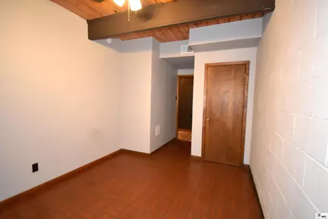 Bedroom - 333 Hodges Rd, Ruston, LA 71270 photo 5 of 5