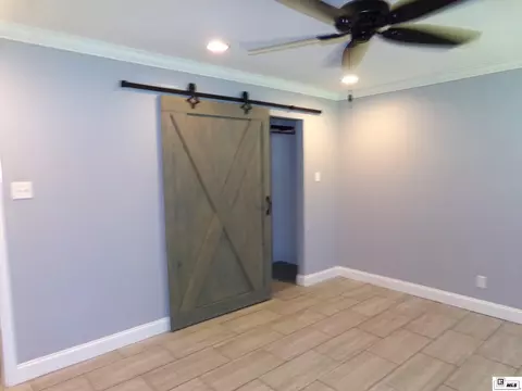 164 Cedar Dr, Ruston, LA 71270 photo 12