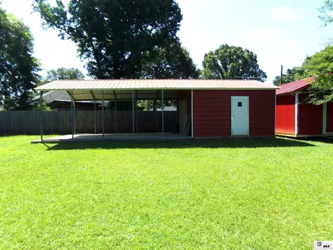 164 Cedar Dr, Ruston, LA 71270 photo 20