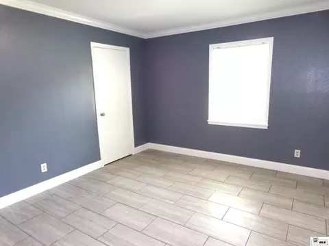 164 Cedar Dr, Ruston, LA 71270 photo 7