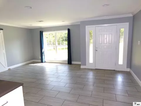164 Cedar Dr, Ruston, LA 71270 photo 3
