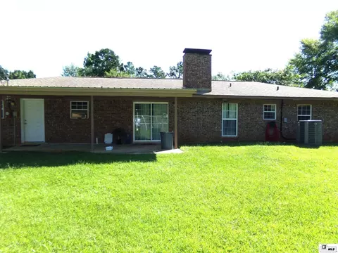 164 Cedar Dr, Ruston, LA 71270 photo 17
