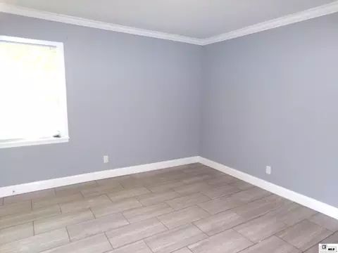 164 Cedar Dr, Ruston, LA 71270 photo 8