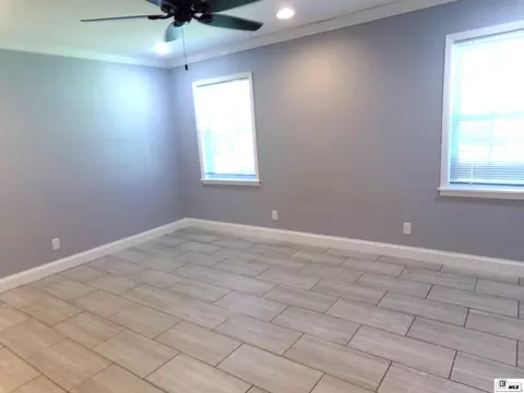 164 Cedar Dr, Ruston, LA 71270 photo 13