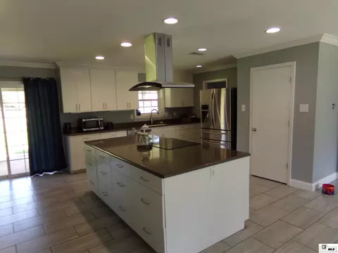 164 Cedar Dr, Ruston, LA 71270 photo 2