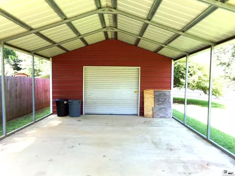 164 Cedar Dr, Ruston, LA 71270 photo 18