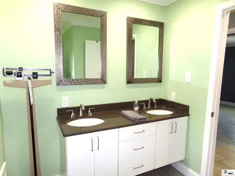 164 Cedar Dr, Ruston, LA 71270 photo 9