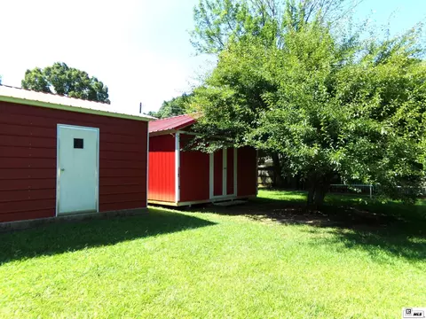 164 Cedar Dr, Ruston, LA 71270 photo 19