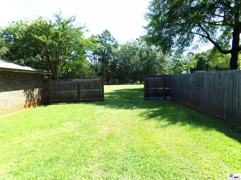 164 Cedar Dr, Ruston, LA 71270 photo 21