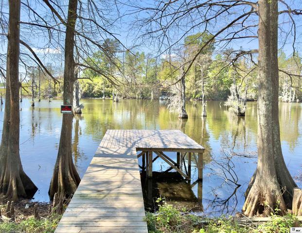 5708 Bon Aire Dr, Monroe, LA 71203