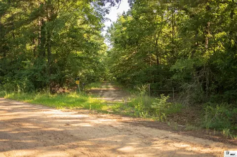 0 Carpenter Rd, Bastrop, LA 71220 photo 47