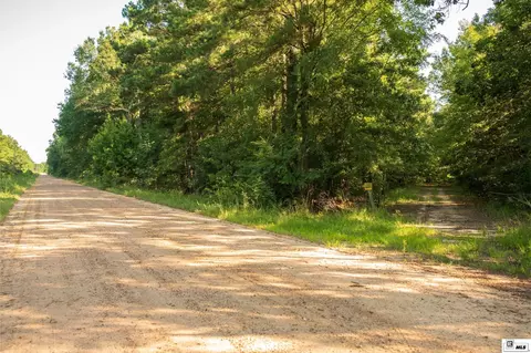 0 Carpenter Rd, Bastrop, LA 71220 photo 48