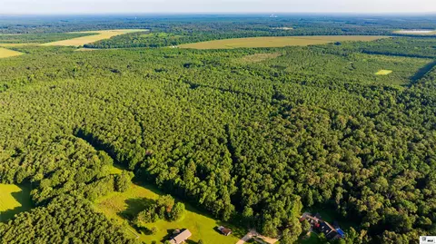 0 Carpenter Rd, Bastrop, LA 71220 photo 27