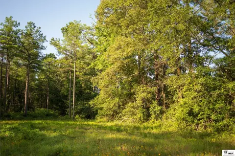 0 Carpenter Rd, Bastrop, LA 71220 photo 46