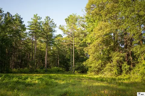 0 Carpenter Rd, Bastrop, LA 71220 photo 45