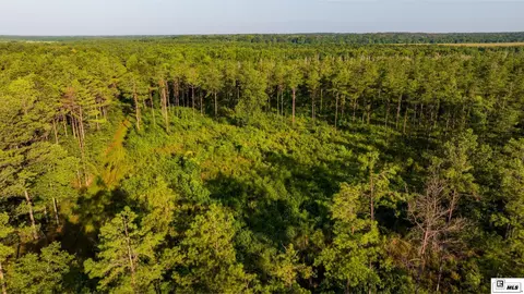 0 Carpenter Rd, Bastrop, LA 71220 photo 24