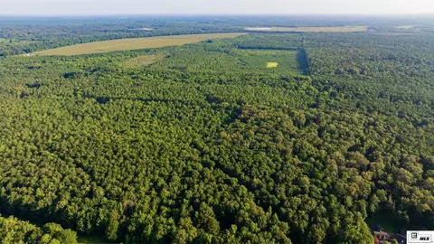 0 Carpenter Rd, Bastrop, LA 71220 photo 26