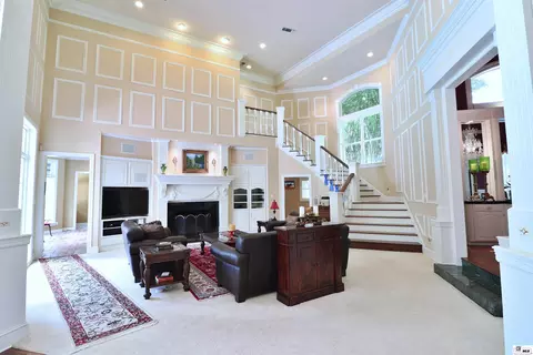 401 Audubon Dr, Ruston, LA 71270 photo 15