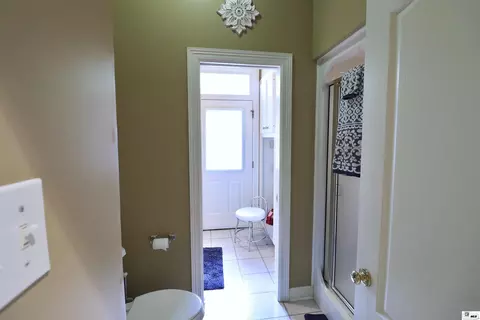 401 Audubon Dr, Ruston, LA 71270 photo 31