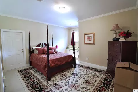 401 Audubon Dr, Ruston, LA 71270 photo 33