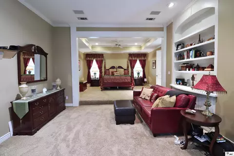 401 Audubon Dr, Ruston, LA 71270 photo 25