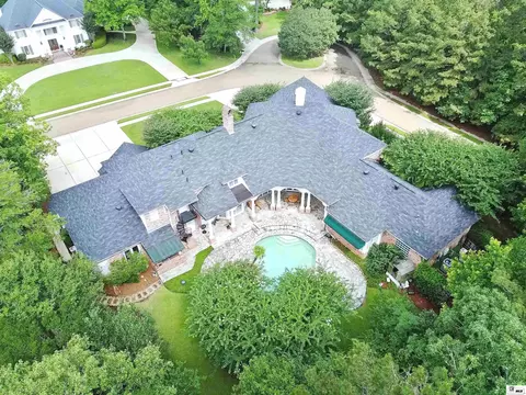 401 Audubon Dr, Ruston, LA 71270 photo 7